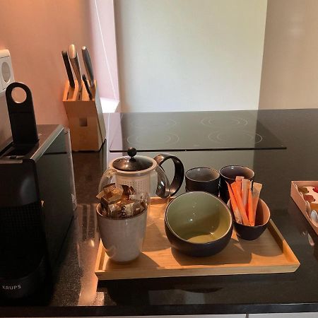 B&B Het Postkantoortje Gorssel Extérieur photo